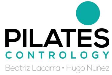 439241-pilates-contrology-logo