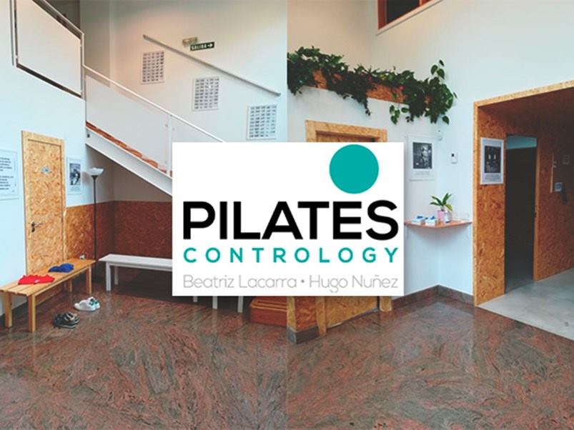 pilates-contrology-navarra